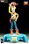 Toy Story / Woody Maquette Item picture1