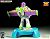 Toy Story / Buzz Lightwear Maquette Item picture3