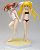 Fate Testarossa [Magical Girl Lyrical Nanoha The Movie 1st ] Wave Version (PVC Figure) Other picture1
