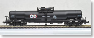 タキ50000 日本石油 (1両単品) (鉄道模型)