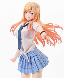 【銀行振込前入金】 プレミアムマスターライン TVアニメ『その着せ替え人形は恋をする』 喜多川海夢 (完成品)