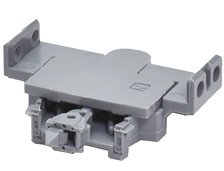 【 JC7269 】 密連形TNカプラー (SP) (1個入り) (鉄道模型)