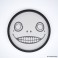 Nier Replicant Ver.1.22474487139... Emile Rubber Tray (Anime Toy) 商品画像2 Thumbnail