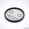 Nier Replicant Ver.1.22474487139... Emile Rubber Tray (Anime Toy) 商品画像1 Thumbnail