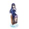TV Animation [Summer Pockets] Kamome Kushima Acrylic Stand (Anime Toy) 商品画像1 Thumbnail