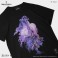 ELDEN RING x TORCH TORCH/ St. Trina T-Shirt Black S Size (Anime Toy) 商品画像2 Thumbnail