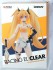 【箱破損特価】DJMAX RESPECT/V - Racing EL CLEAR (フィギュア) パッケージ1 サムネイル