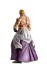 THE KING OF COLLECTORS`24 No.2 「ギース・ハワード」(2Pカラー) (フィギュア) 商品画像3 サムネイル