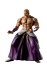 THE KING OF COLLECTORS`24 No.2 「ギース・ハワード」(2Pカラー) (フィギュア) 商品画像4 サムネイル