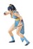 THE KING OF COLLECTORS`24 No.3 「不知火舞」(2Pカラー) (フィギュア) 商品画像1 サムネイル