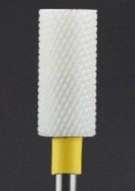 Zirco Knight End Cut Medium (Hobby Tool)