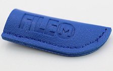 マジ・スク/WF620 用保護キャップ (工具)