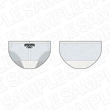 TV Animation [Mushoku Tensei II: Jobless Reincarnation] Shintai Pouch (Anime Toy)