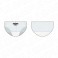 TV Animation [Mushoku Tensei II: Jobless Reincarnation] Shintai Pouch (Anime Toy) 商品画像1 Thumbnail