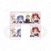TV Animation [Mushoku Tensei II: Jobless Reincarnation] Mug Cup Butler & Maid Ver. (Anime Toy) 商品画像1 Thumbnail