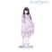Jellyfish Can`t Swim in the Night [Especially Illustrated] Mei `Kim Anouk` Takanashi Sleepover Party Ver. Big Acrylic Stand (Anime Toy) 商品画像1 Thumbnail