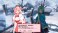 [Bonus Included] MamonoroKAI! -Mamorukun Curse!- Special Edition Meikai Saikai Bako (Switch) その他の画像5 Thumbnail