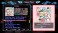 [Bonus Included] MamonoroKAI! -Mamorukun Curse!- Special Edition Meikai Saikai Bako (Switch) その他の画像7 Thumbnail