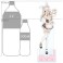 Fate/kaleid liner Prisma Illya: Licht - The Nameless Girl [Especially Illustrated] Extra Large Acrylic Stand (Ilya / Bunny Maid) (Anime Toy) その他の画像1 Thumbnail