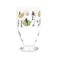 Touken Ranbu ONLINE Inori Kito Collabo Aderia Retro Glass (Higekiri / Hizamaru / Lemon & Rhyme) (Anime Toy) 商品画像4 Thumbnail