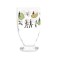 Touken Ranbu ONLINE Inori Kito Collabo Aderia Retro Glass (Higekiri / Hizamaru / Lemon & Rhyme) (Anime Toy) 商品画像5 Thumbnail