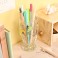 Touken Ranbu ONLINE Inori Kito Collabo Aderia Retro Glass (Higekiri / Hizamaru / Lemon & Rhyme) (Anime Toy) その他の画像4 Thumbnail
