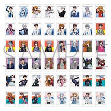 Rebuild of Evangelion Pasha Colle (Set of 10) (Anime Toy)