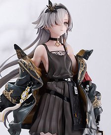 花摘 (フィギュア)