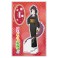 日本へようこそエルフさん。 アクリルスタンド (ウリドラ) (キャラクターグッズ) 商品画像2 サムネイル