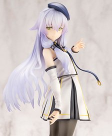 アルティナ・オライオン 界の軌跡Ver. (フィギュア)