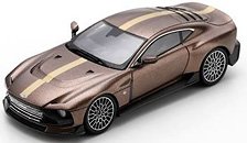 Aston Martin Valour 2024 (Diecast Car)