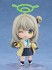 【箱破損特価】ねんどろいど 十六夜ノノミ (フィギュア) 商品画像4 サムネイル