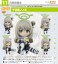 【箱破損特価】ねんどろいど 十六夜ノノミ (フィギュア) 商品画像6 サムネイル