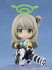 【箱破損特価】ねんどろいど 十六夜ノノミ (フィギュア) 商品画像1 サムネイル