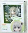 【箱破損特価】ねんどろいど 十六夜ノノミ (フィギュア) パッケージ1 サムネイル