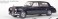 Rolls-Royce Phantom V Masons Black RHD (Diecast Car) その他の画像1 Thumbnail