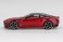 Aston Martin DBS Hyper Red (RHD) (Diecast Car) 商品画像3 Thumbnail