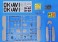 Avia Ba.122 Berlin 1936 (Limited Edition) (Plastic model) その他の画像1 Thumbnail