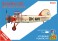 Avia Ba.122 Berlin 1936 (Limited Edition) (Plastic model) パッケージ1 Thumbnail