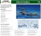 Tales of Iwojima P-51D Dual Combo Limited Edition (Plastic model) その他の画像2 Thumbnail