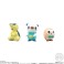 Pokemon Scale World Hisui Set (Shokugan) その他の画像2 Thumbnail