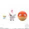 Pokemon Scale World Hisui Set (Shokugan) その他の画像3 Thumbnail