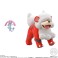 Pokemon Scale World Hisui Set (Shokugan) その他の画像5 Thumbnail