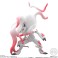 Pokemon Scale World Hisui Set (Shokugan) その他の画像6 Thumbnail