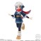 Pokemon Scale World Hisui Set (Shokugan) その他の画像7 Thumbnail