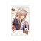 Denauth Photo Style Card (Set of 2) Klara Charmwood (Anime Toy) 商品画像2 Thumbnail