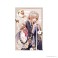 Denauth Photo Style Card (Set of 2) Klara Charmwood (Anime Toy) 商品画像3 Thumbnail