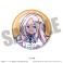 「学園アイドルマスター」 キラキラ缶バッジVol.1 (13個セット) (キャラクターグッズ) 商品画像10 サムネイル