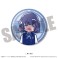 「学園アイドルマスター」 キラキラ缶バッジVol.1 (13個セット) (キャラクターグッズ) 商品画像13 サムネイル