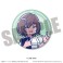 「学園アイドルマスター」 キラキラ缶バッジVol.1 (13個セット) (キャラクターグッズ) 商品画像14 サムネイル